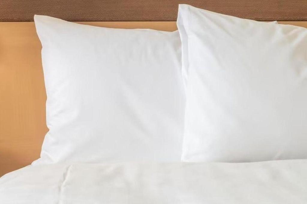Hotel Mr.Kinjo In Naha Zewnętrze zdjęcie